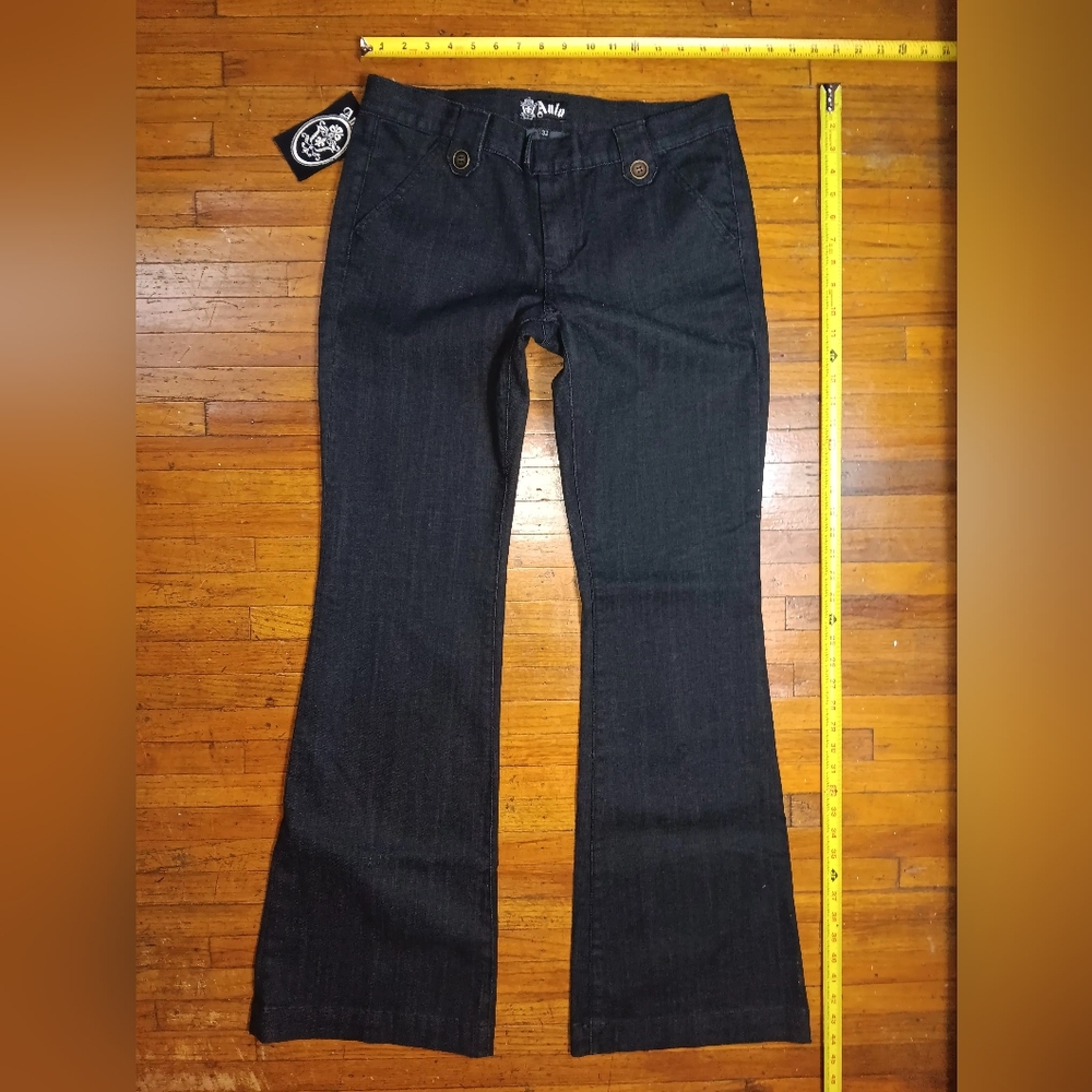 Anlo vintage jeans